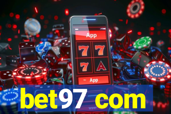 bet97 com